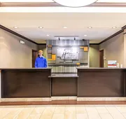 Holiday Inn Express & Suites Floresville by IHG hotel detail image 5