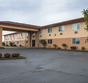 Bridgeway Inn & Suites Sublimity hotel detail image 3