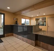 Bridgeway Inn & Suites Sublimity hotel detail image 4