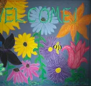Lil Black Bear Inn hotel detail image 5