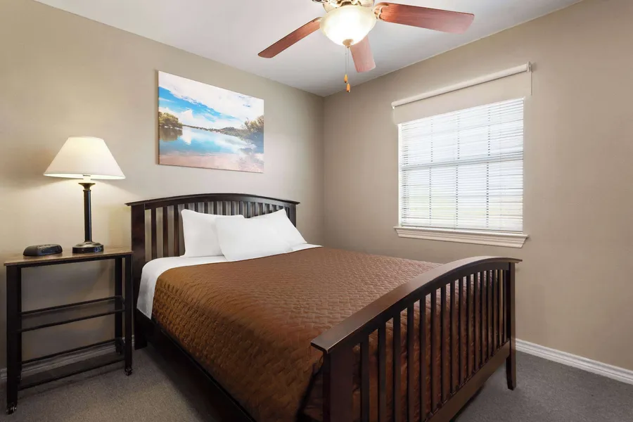 Eagle's Den Suites Cotulla a Travelodge by Wyndham hotel detail image 6