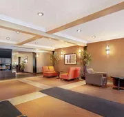 Best Western Plus Peace River Hotel & Suites hotel detail image 3