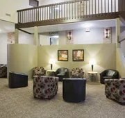 Carrollton Inn hotel detail image 3