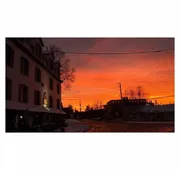 Auberge la Chocolatière hotel detail image 4