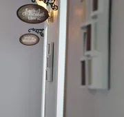 Auberge la Chocolatière hotel detail image 7