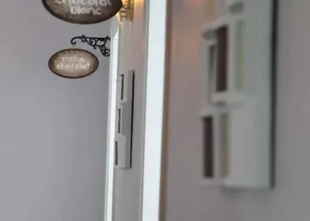 Auberge la Chocolatière hotel thumbnail 7