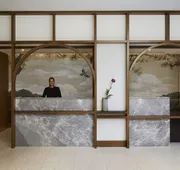 Kimpton Saint George by IHG hotel detail image 4