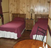 Auberge Le St-Gab hotel detail image 7