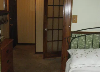 Auberge Le St-Gab hotel thumbnail 8