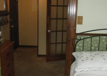Auberge Le St-Gab hotel thumbnail 8