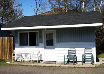 The Mountain View Motel & Cottages hotel thumbnail 8