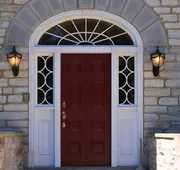 Clyde Hall Bed and Breakfast hotel detail image 4