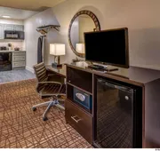 Surestay Hotel by Best Western Lovelock hotel detail image 4