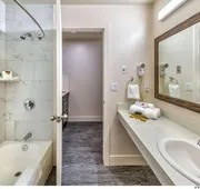Surestay Hotel by Best Western Lovelock hotel detail image 5