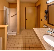 Surestay Hotel by Best Western Lovelock hotel detail image 7