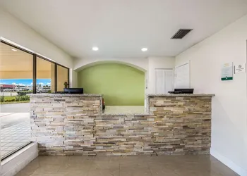 Baymont by Wyndham Orlando Downtown hotel thumbnail 4