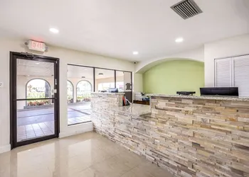 Baymont by Wyndham Orlando Downtown hotel thumbnail 5