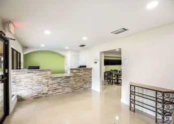 Baymont by Wyndham Orlando Downtown hotel thumbnail 8