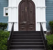 The Hotel Marblehead hotel detail image 3