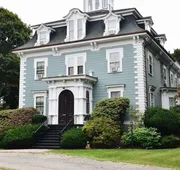 The Hotel Marblehead hotel detail image 4