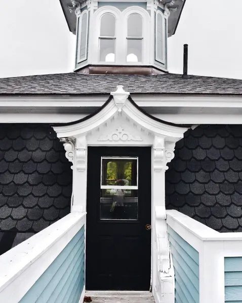 The Hotel Marblehead hotel detail image 6