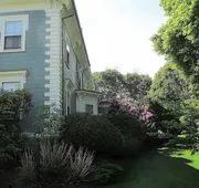 The Hotel Marblehead hotel detail image 7