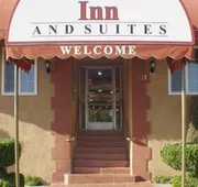 Holland Inn and Suites hotel detail image 3