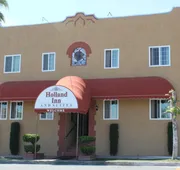 Holland Inn and Suites hotel detail image 4