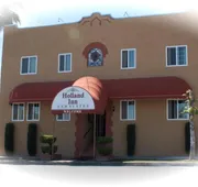 Holland Inn and Suites hotel detail image 5