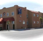 Holland Inn and Suites hotel detail image 7