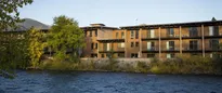 Hotel thumbnail 2