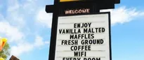 Hotel thumbnail 4