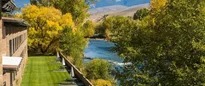 Hotel thumbnail 5
