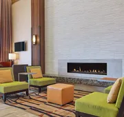 Hampton Inn & Suites Silverthorne hotel detail image 3