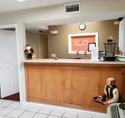 Peach Tree Inn hotel detail image 4