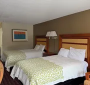Peach Tree Inn hotel detail image 7