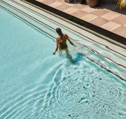 Santa Monica Proper Hotel, a Member of Design Hotels hotel detail image 3