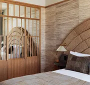 Santa Monica Proper Hotel, a Member of Design Hotels hotel detail image 7