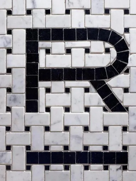 Refinery Hotel hotel detail image 6