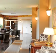 Eganridge Resort, Golf Club & Spa hotel detail image 5