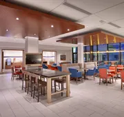 Holiday Inn Express & Suites Phoenix West - Buckeye by IHG hotel detail image 3