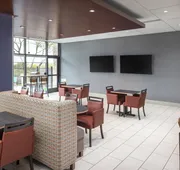 Holiday Inn Express & Suites Phoenix West - Buckeye by IHG hotel detail image 7