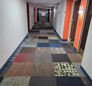 Red Carpet Inn hotel detail image 4