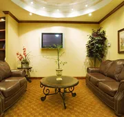 Holiday Inn Express Sweetwater by IHG hotel detail image 3