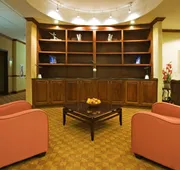 Holiday Inn Express Sweetwater by IHG hotel detail image 4