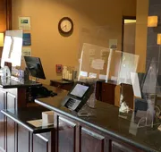 Holiday Inn Express Sweetwater by IHG hotel detail image 5