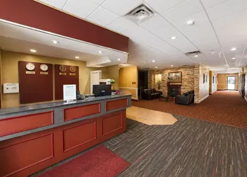 Ace Inn hotel thumbnail 4
