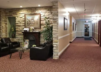 Ace Inn hotel thumbnail 5