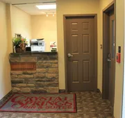 Crystal Springs Inn and Suites hotel detail image 4