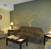 Crystal Springs Inn and Suites hotel detail image 5